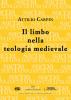 Il limbo nella teologia medievale