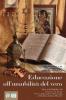 Educazione all'amabilit� del vero. Nel pensiero di Vincenzo de Paoli, Pavel Aleksandrovi Florenskij e Abraham Joshua Heschel