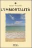 L' immortalit�