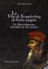 La vita di Scanderbeg di Paolo Angelo. Un libro anonimo restituito al suo autore