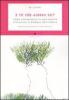 E tu che albero sei? Come interpretare la personalit� attraverso il disegno dell'albero