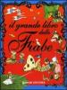 Il grande libro delle fiabe