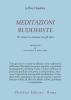 Meditazioni buddhiste. Per vivere in armonia con gli altri