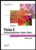 Fisica vol.2