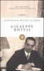 Giuseppe Bottai
