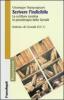 Scrivere l'indicibile. La scrittura creativa in psicoterapia della Gestalt