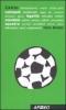 Calcio