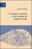 El modelo narrativo en los cuentos de Agust�n Y��ez