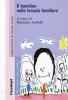 Il bambino in terapia familiare