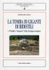 La tomba di Giganti di Bidistili e i templi a �megaron� della Sardegna nuragica