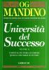 Universit� del successo vol.2