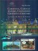 Caravana, camalli, anfore, containers, crociate e crociere. La storia del porto di Genova