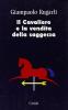 Il cavaliere e la vendita della saggezza