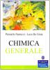 Chimica generale