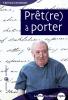 Pr�t(re) � porter
