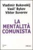 La mentalit� comunista