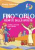 Fino all'orlo riempiti dallo Spirito. Lettera ai ragazzi della cresima