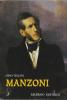 Manzoni