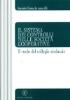 Il sistema dei controlli nelle societ� cooperative