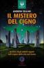 Il mistero del cigno