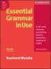Essential grammar in use. With answers. Per le Scuole superiori