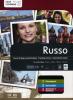 Strokes Russo 1+2+3 Principiant/Intermedio/Avanzato e Business, Versione Premium 5.0, CD-ROM