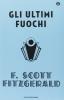 Gli ultimi fuochi