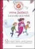 La scuola va a rotoli