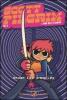 Scott Pilgrim. L'ora della verit� vol.6