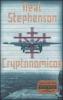 Cryptonomicon