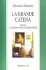 La grande catena