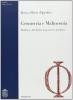 Geometria e malinconia