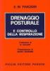 Drenaggio posturale e controllo della respirazione