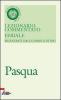 Lezionario commentato feriale vol.3