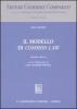 Il modello di Common Law