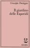 Il giardino delle esperidi