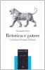 Retorica e potere. Una lettura del Gorgia di Platone
