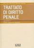 Delitti contro la fede pubblica e l'economia pubblica. Materiali