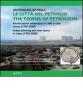 Le citt� del petrolio. Pianificazione urbanistica in Libia e citt� nuove (1970-2000). Ediz. italiana e inglese