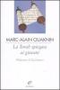 La Torah spiegata ai giovani