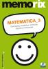 Matematica vol.3