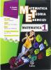 Matematica teoria esercizi. Matematica. Con tavole numeriche-Il mio quaderno INVALSI. Con espansione online. Per la Scuola media vol.1