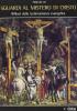 Sguardi al mistero di Cristo. Riflessi della testimonianza evangelica