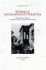 Petrarca: geografia e letteratura. Da Arezzo ad Arqu�, da Parigi a Praga, passando per Roma