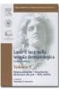 Laser e luce nella terapia dermatologica. Con DVD-ROM vol.2