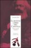 Il quinto libro del Capitale. Marx contro i marxisti