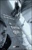 � tutto qui
