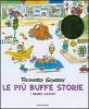 Le pi� buffe storie. I grandi classici