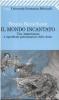 Il mondo incantato. Uso, importanza e significati psicoanalitici delle fiabe