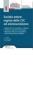 Societ� estere. Regime delle CFC ed esterovestizione